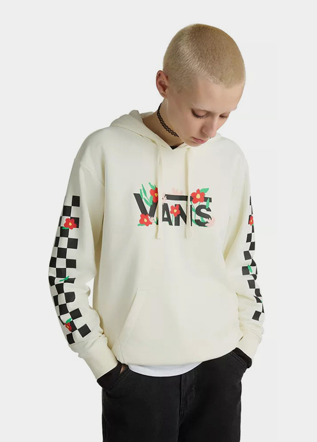 Худі Vans (330361523)