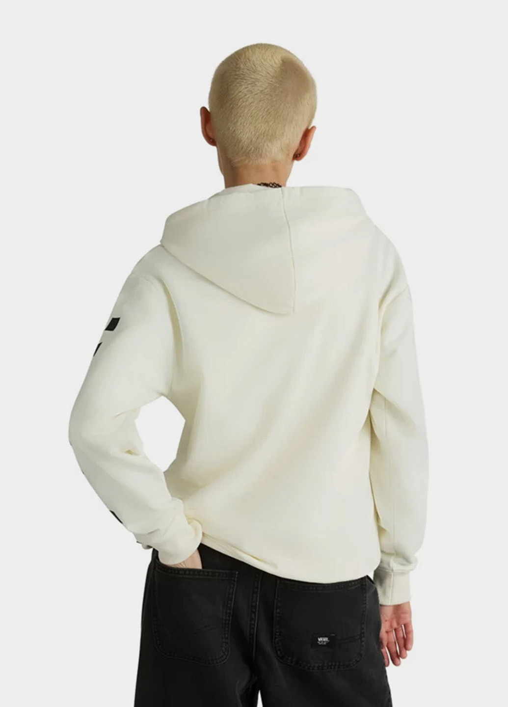 Худі Vans (330361523)