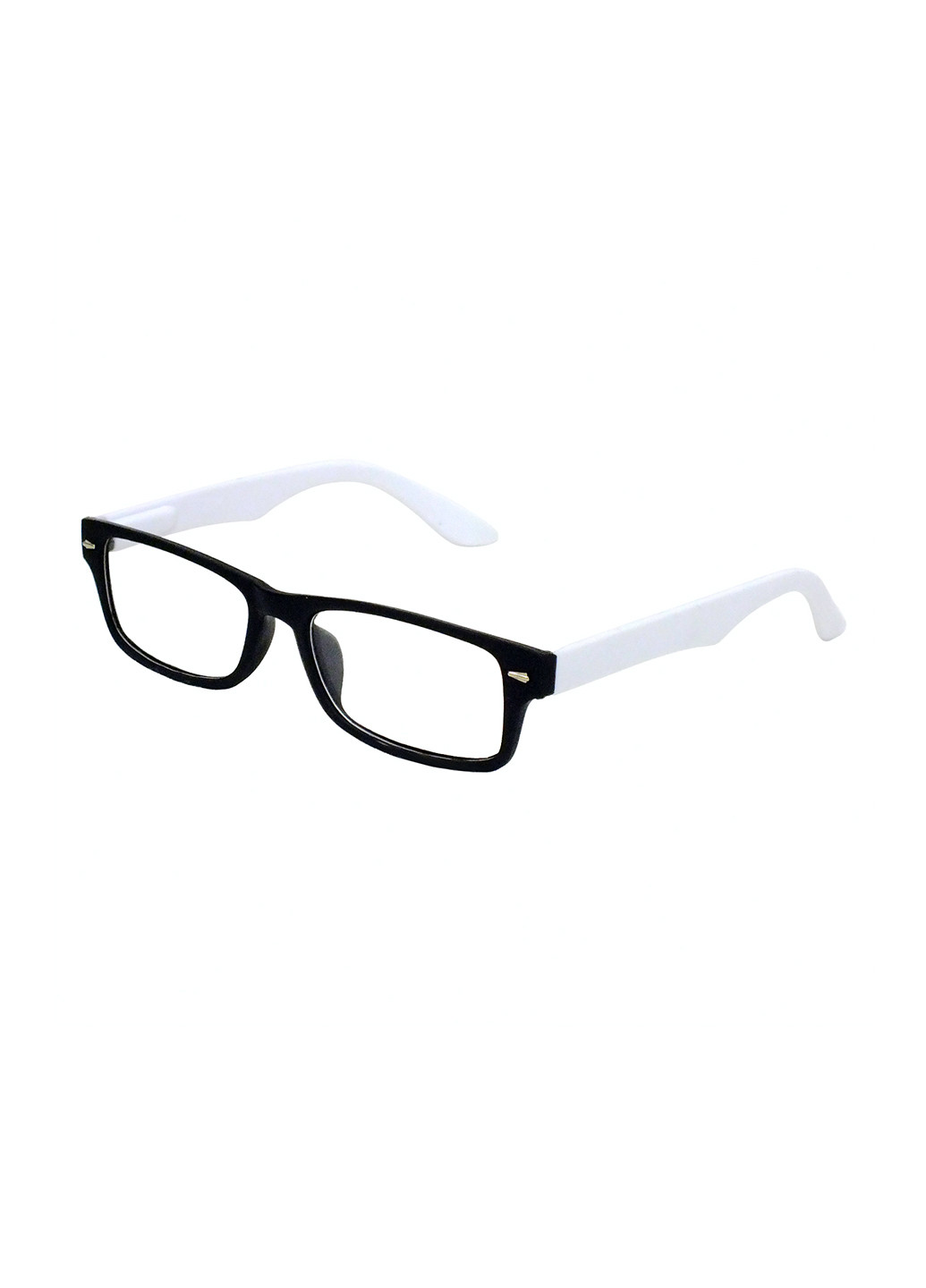 Карнавальные очки Дороти Пэркинс Seta Decor (108277928)