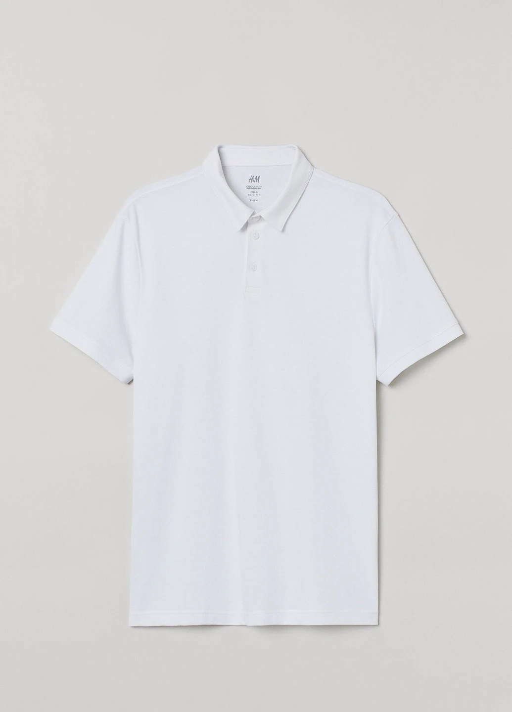 Поло H&M (251835328)