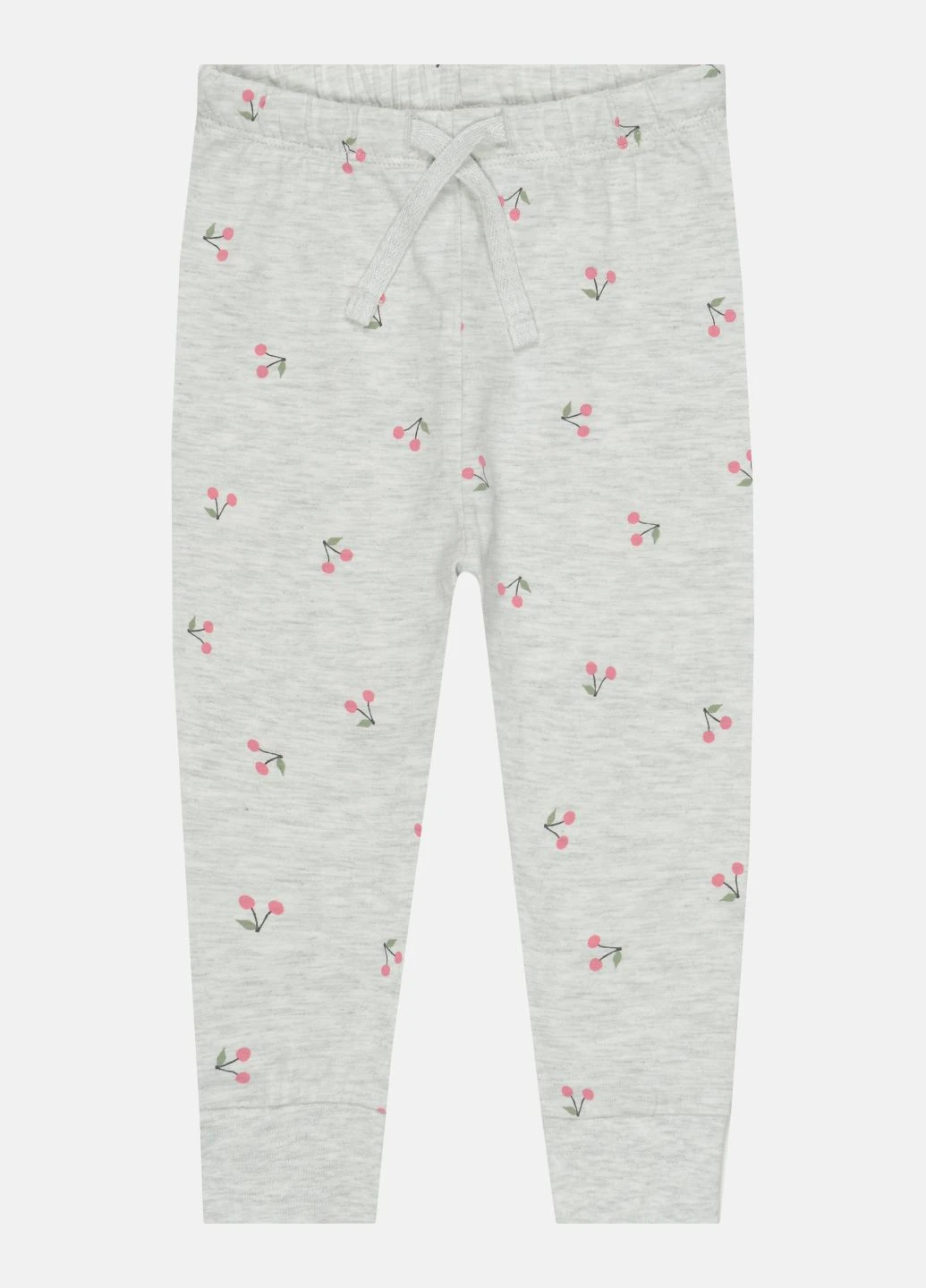 Штани для сну H&M (223590994)