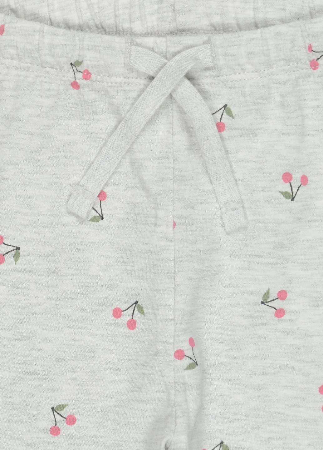 Штани для сну H&M (223590994)
