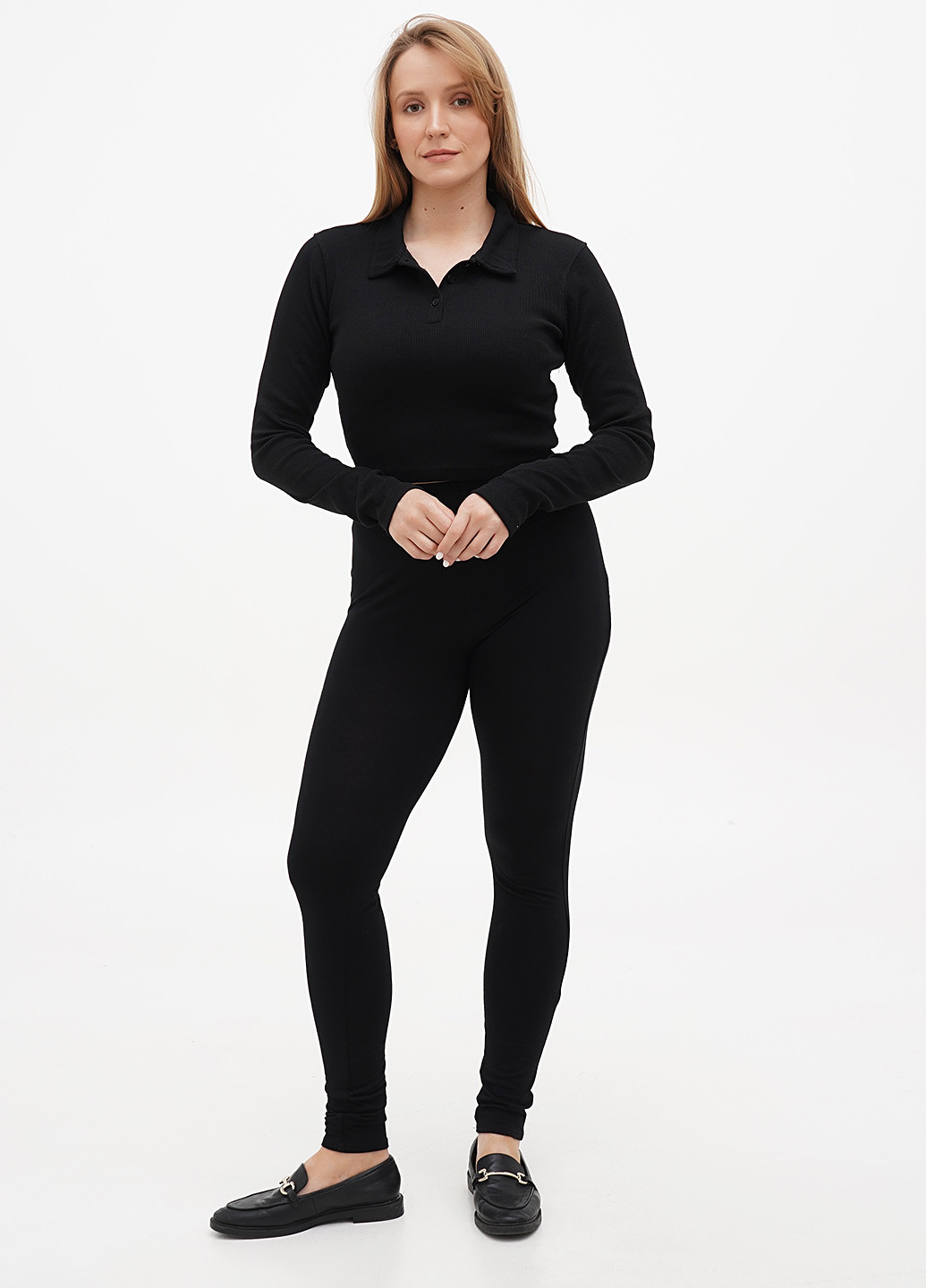 Легінси Boohoo (300362838)