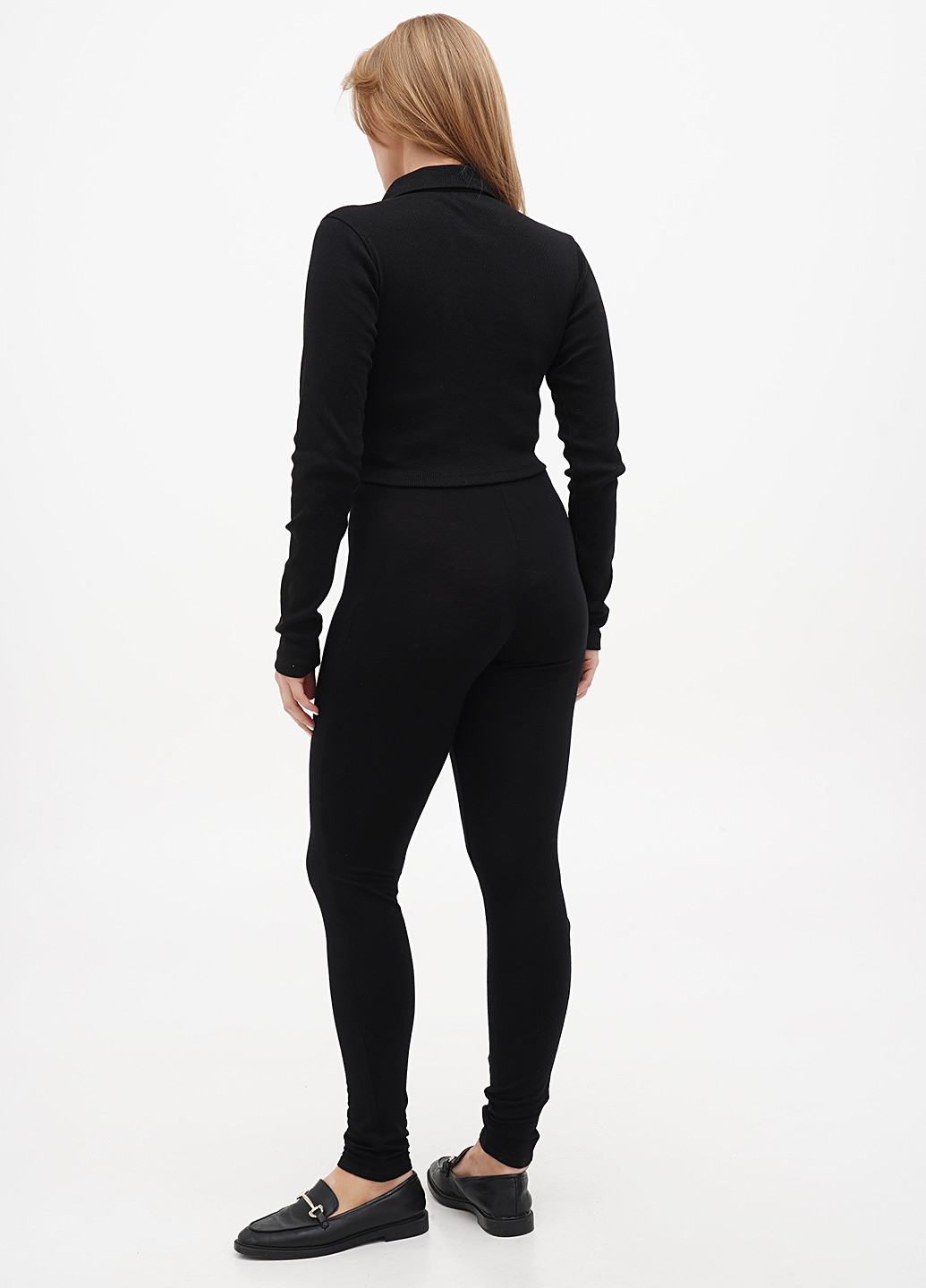 Легінси Boohoo (300362838)