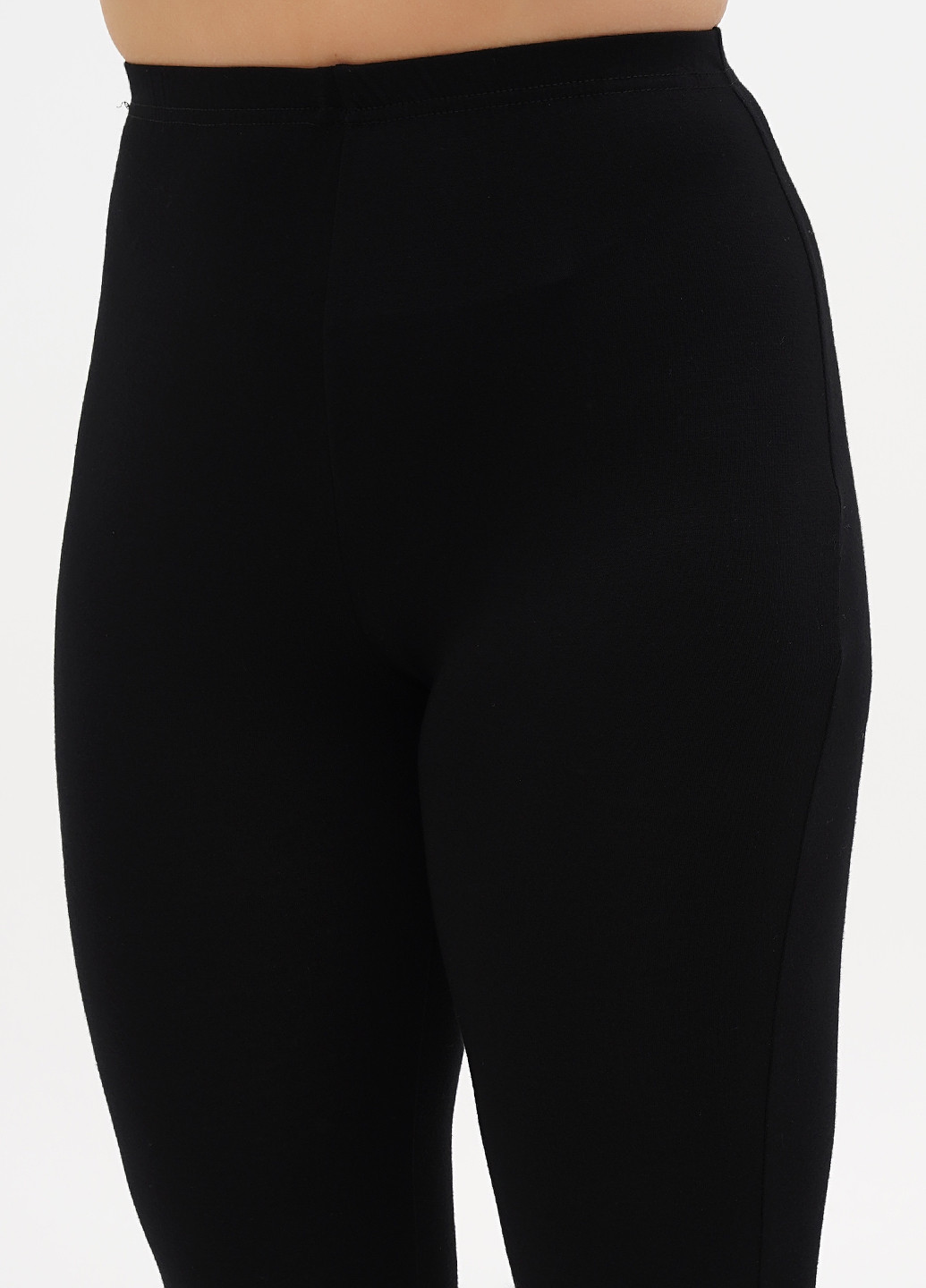 Легінси Boohoo (300362838)