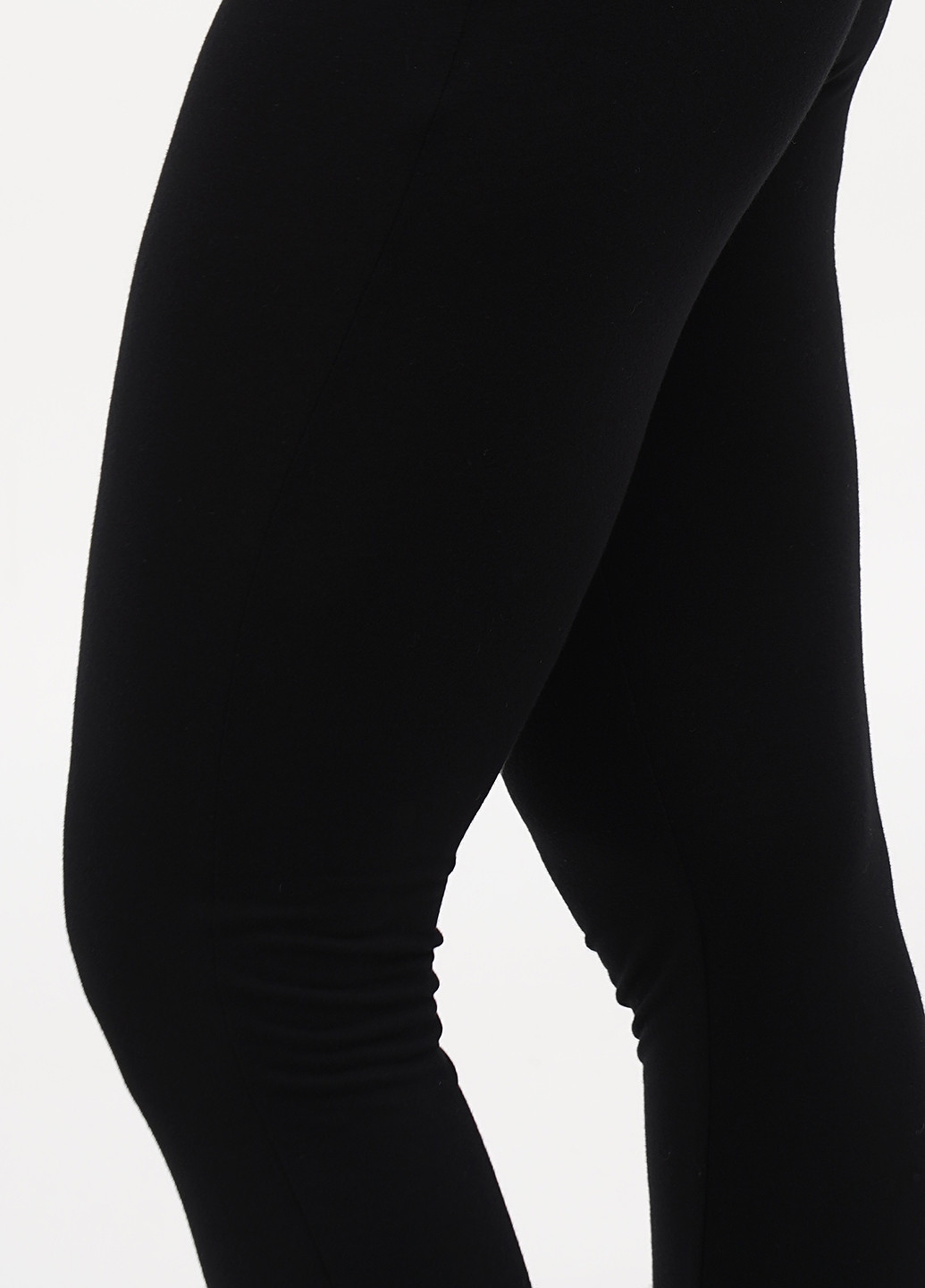 Легінси Boohoo (300362838)