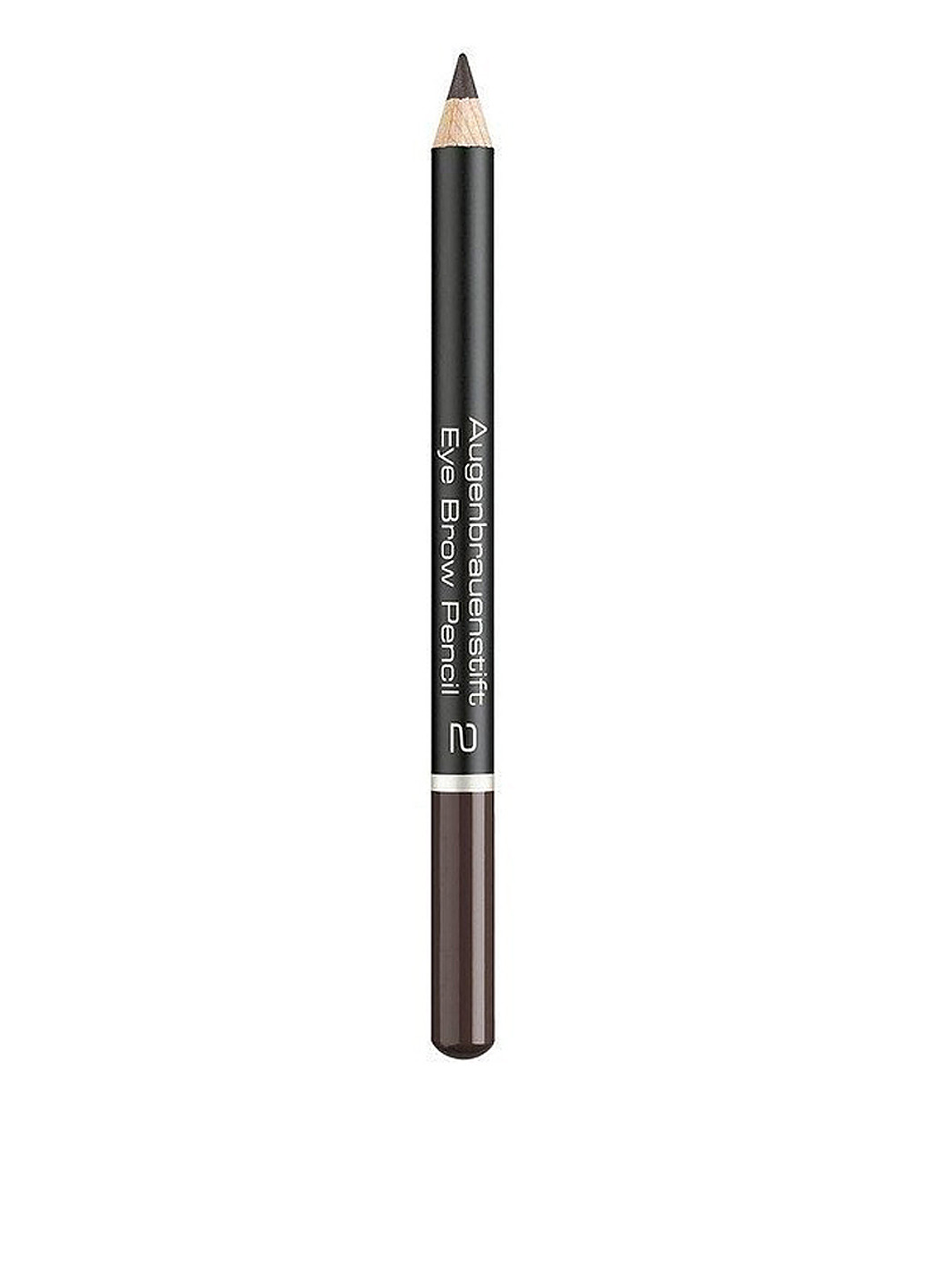 Олівець для брів Eye Brow Pencil №2 (1,1 г) Artdeco (16628400)