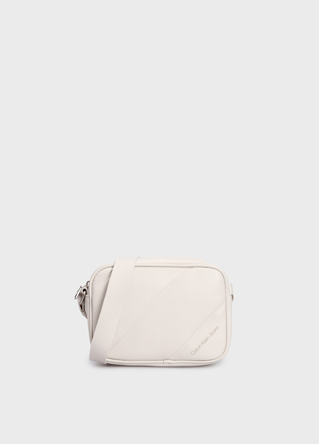 Сумка Calvin Klein Jeans (366292714)