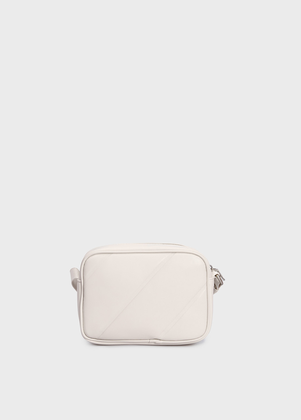 Сумка Calvin Klein Jeans (366292714)