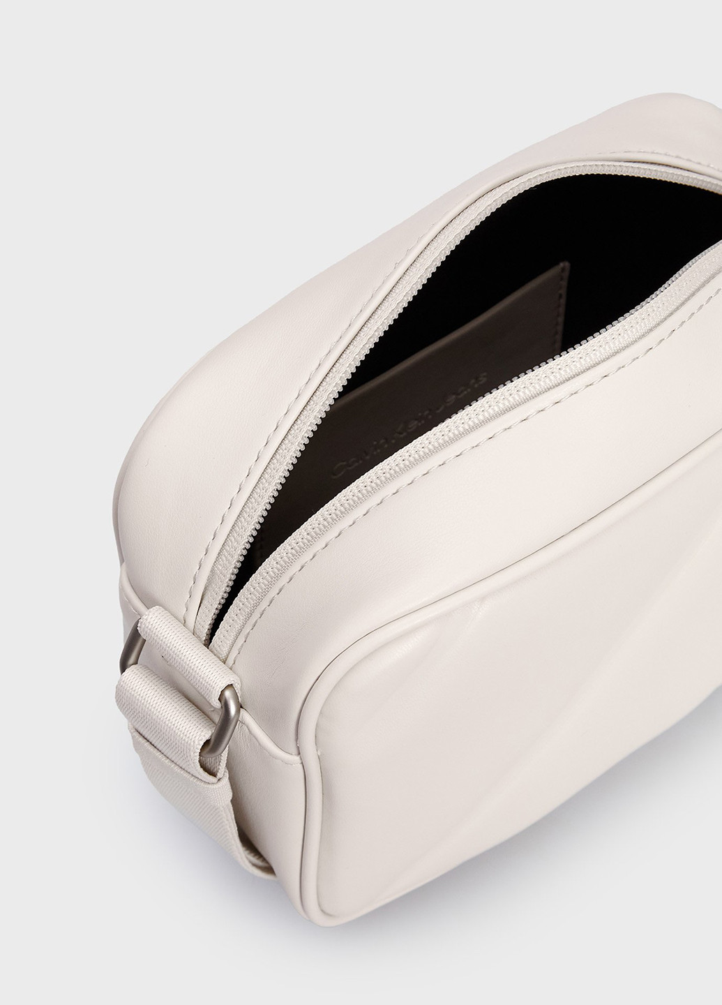 Сумка Calvin Klein Jeans (366292714)