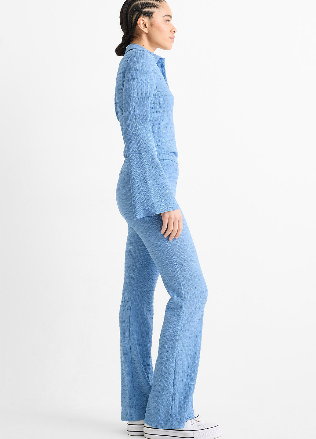 Штани C&A (352576192)