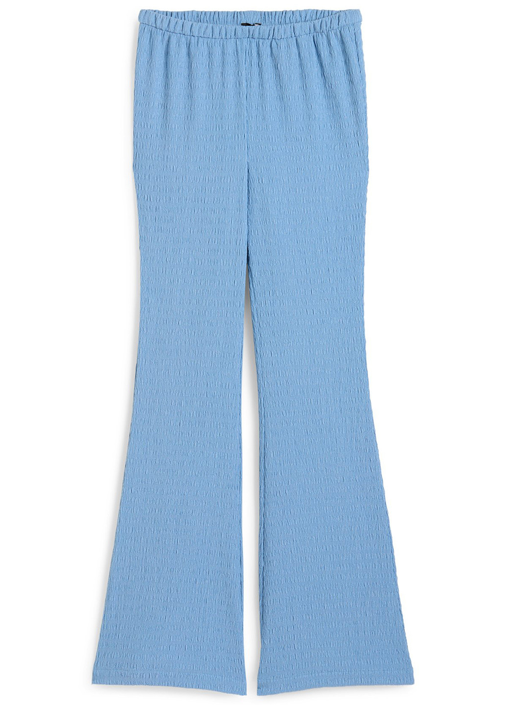 Штани C&A (352576192)