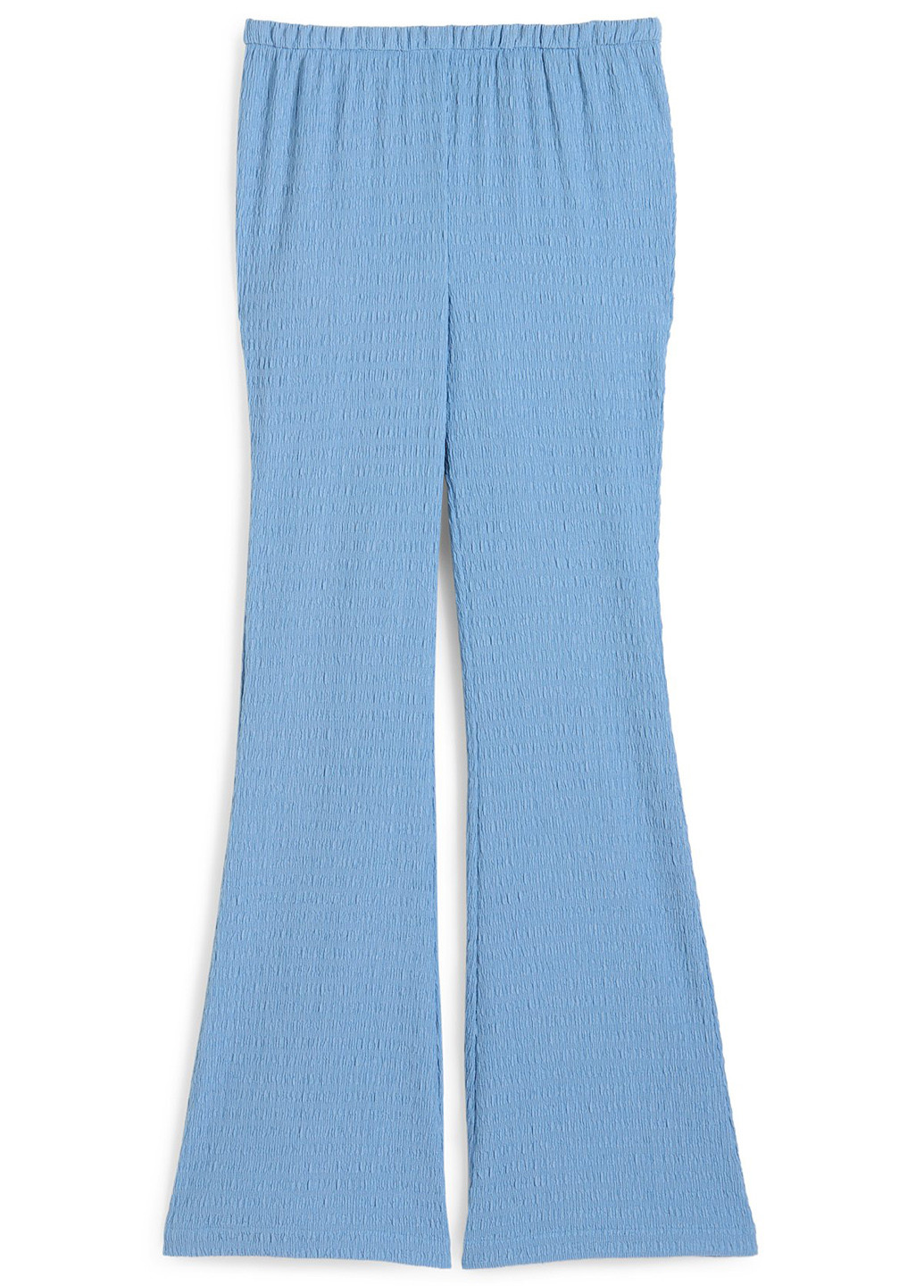 Штани C&A (352576192)