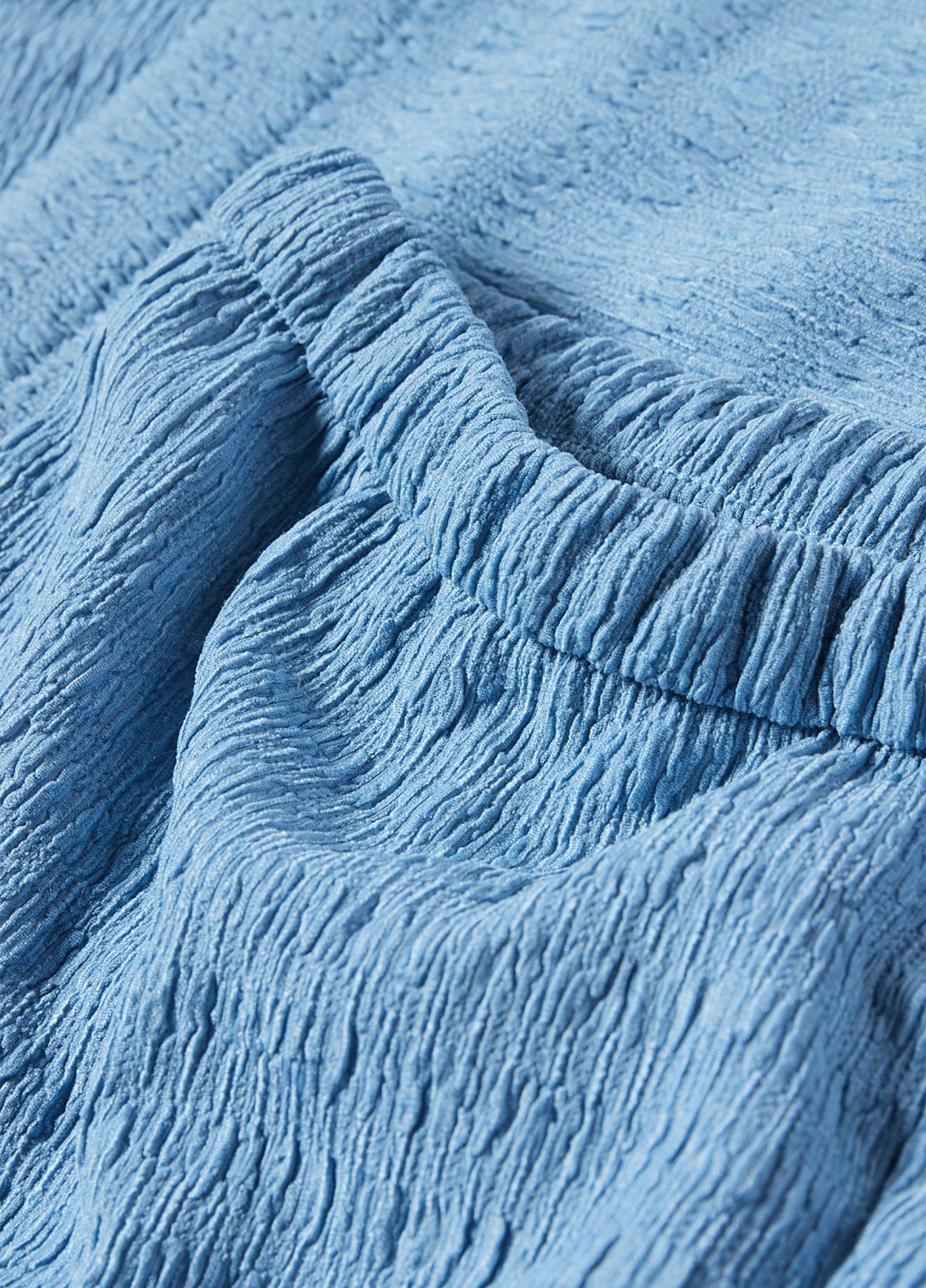 Штани C&A (352576192)