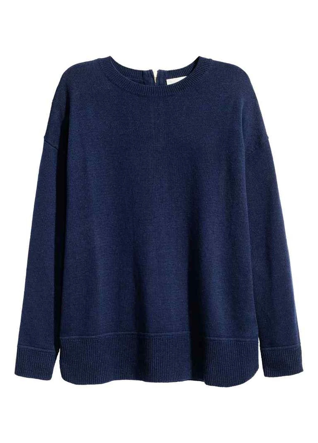 Кофта H&M (221698179)