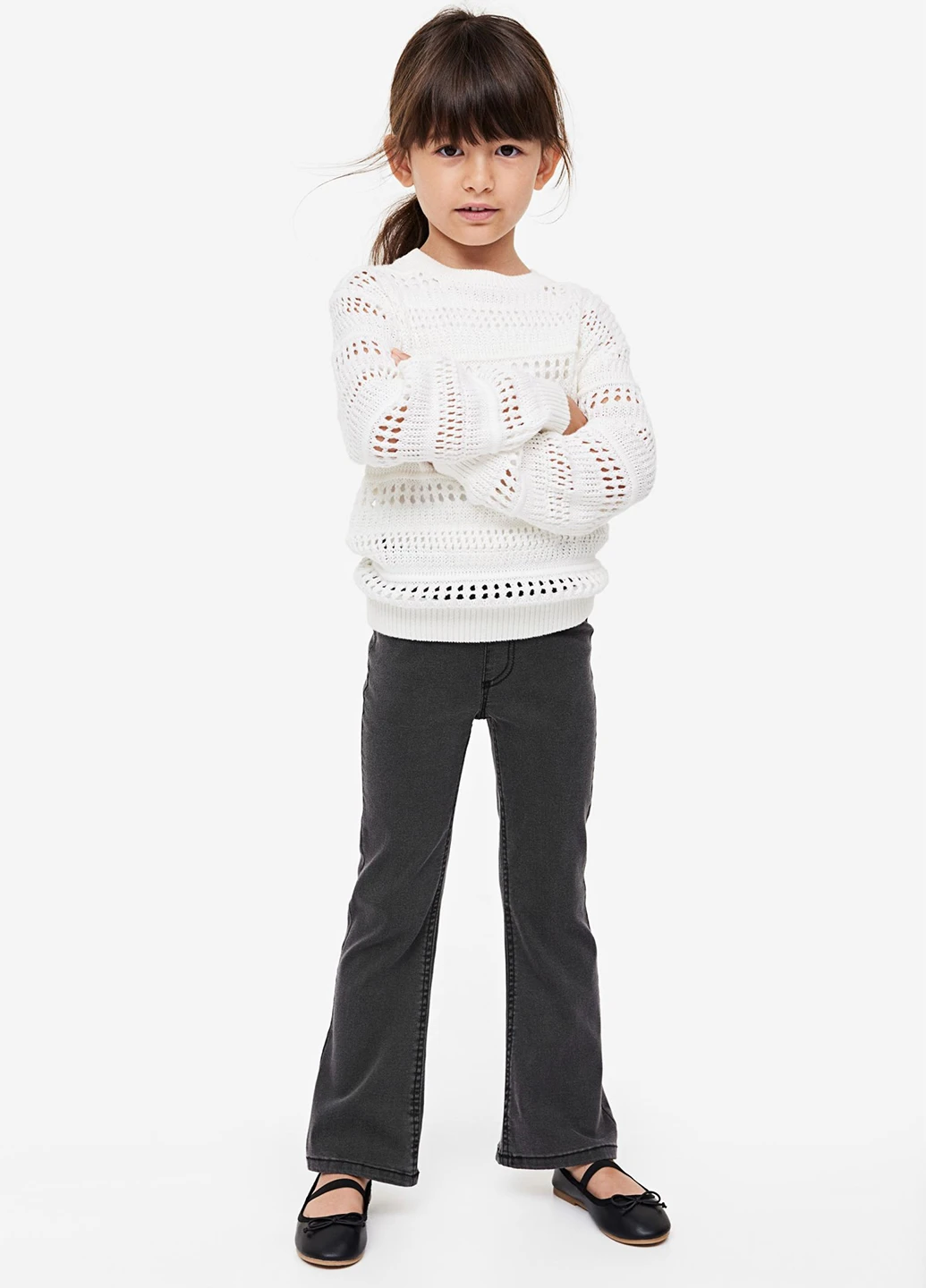 Джеггінси H&M (293057547)