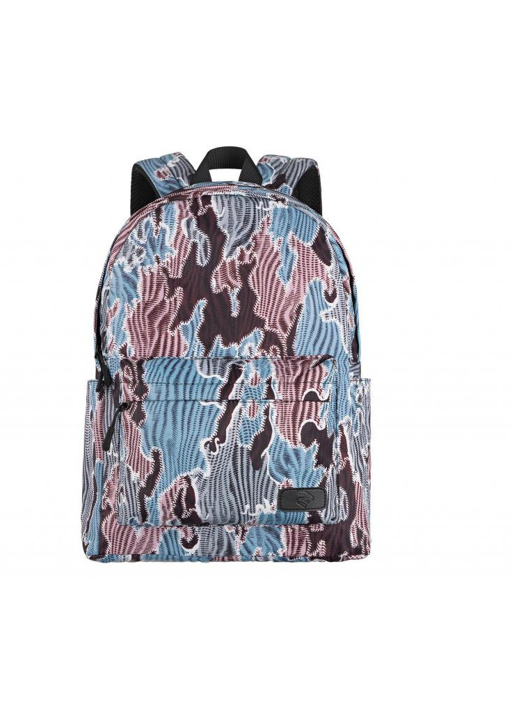 Рюкзак для ноутбука 13 TeensPack Palms, multicolor (-BPT6114MC) 2E (207244247)