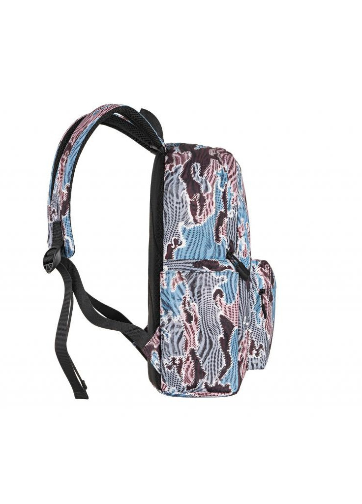 Рюкзак для ноутбука 13 TeensPack Palms, multicolor (-BPT6114MC) 2E (207244247)