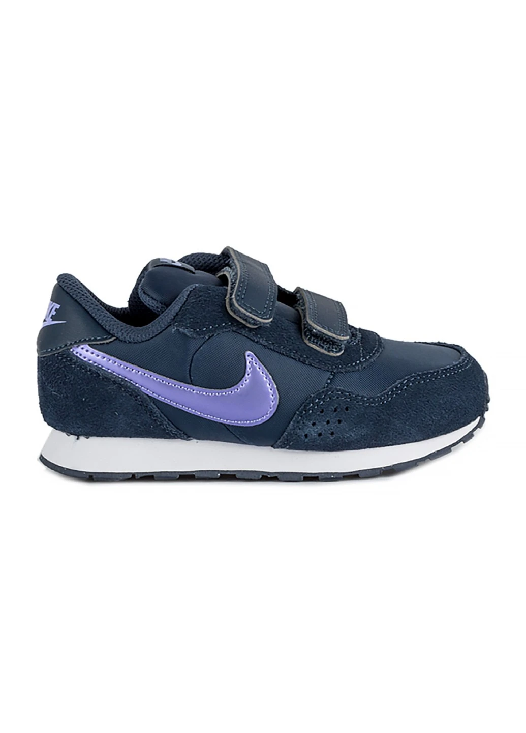 Кроссовки MD VALIANT (TDV) Nike (254546851)