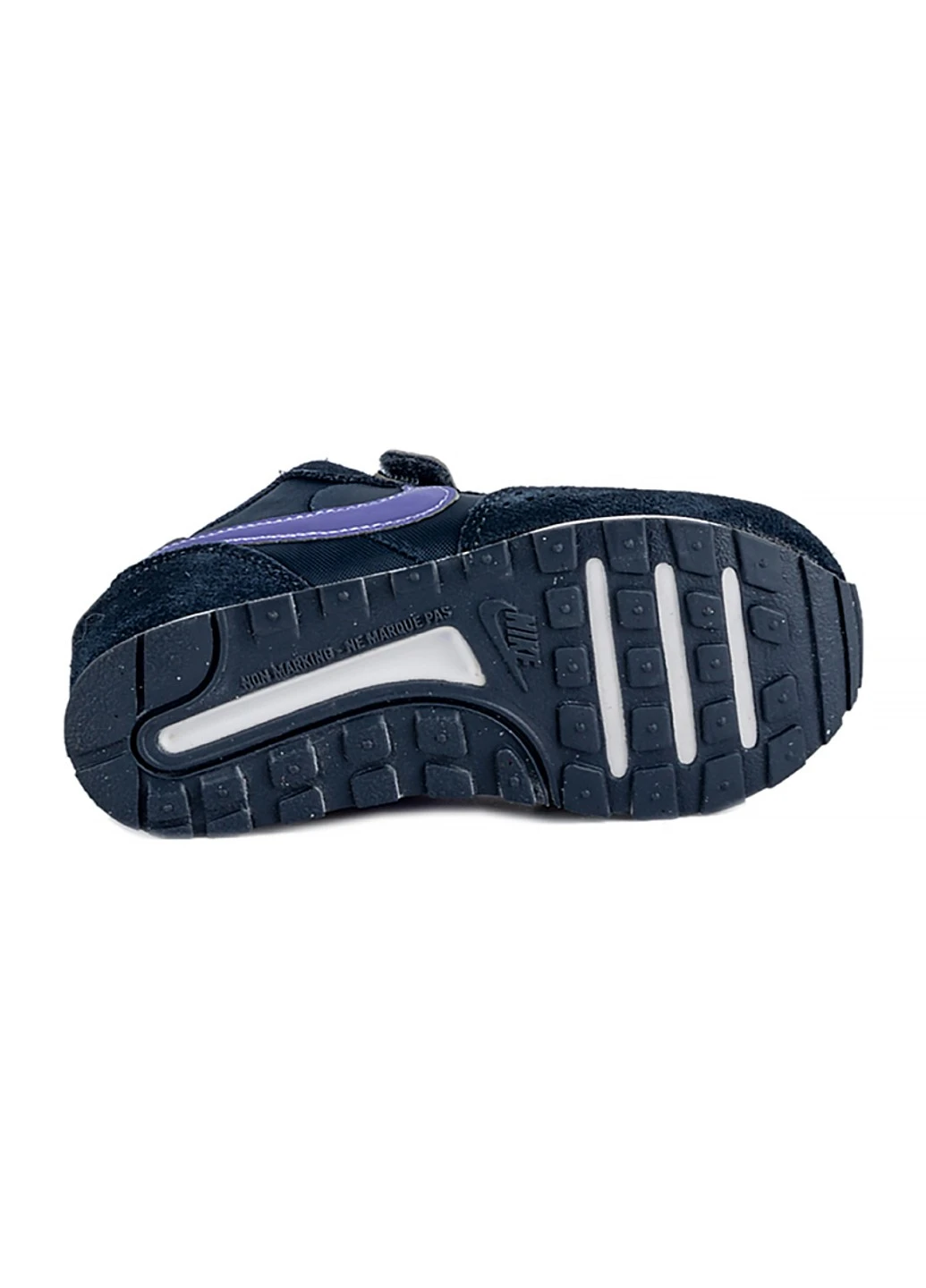 Кроссовки MD VALIANT (TDV) Nike (254546851)