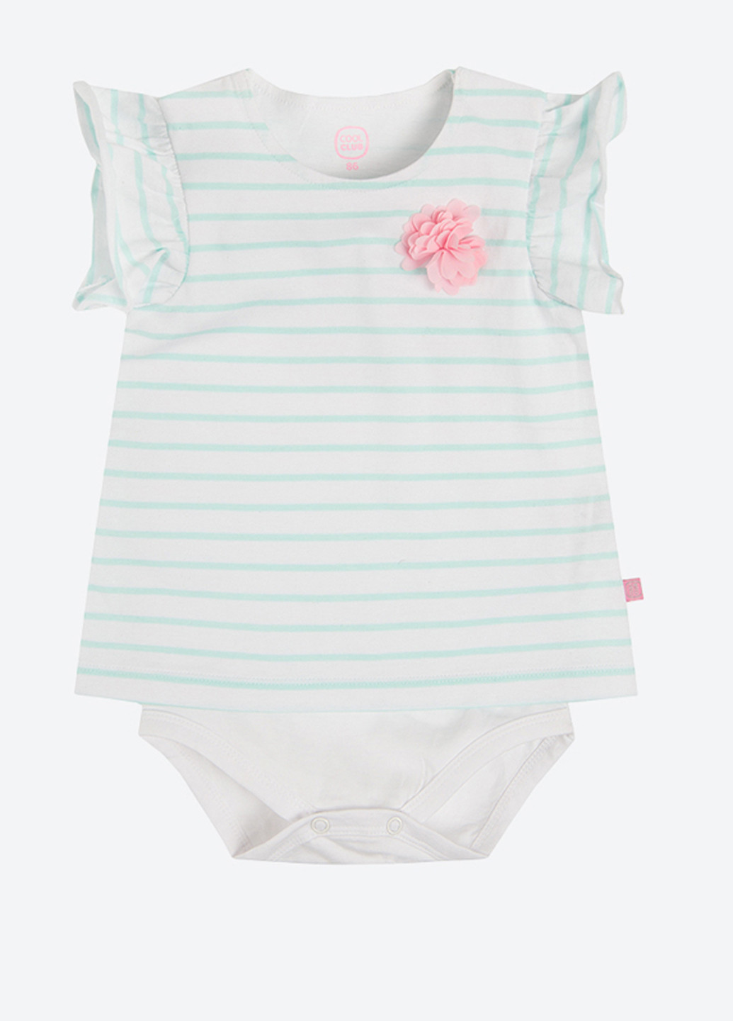 Боді Cool Club (317653541)