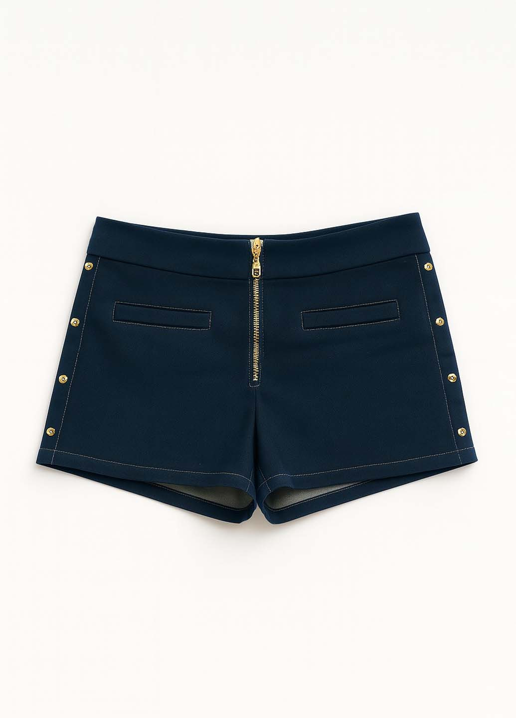 Шорти Sassofono (361072431)