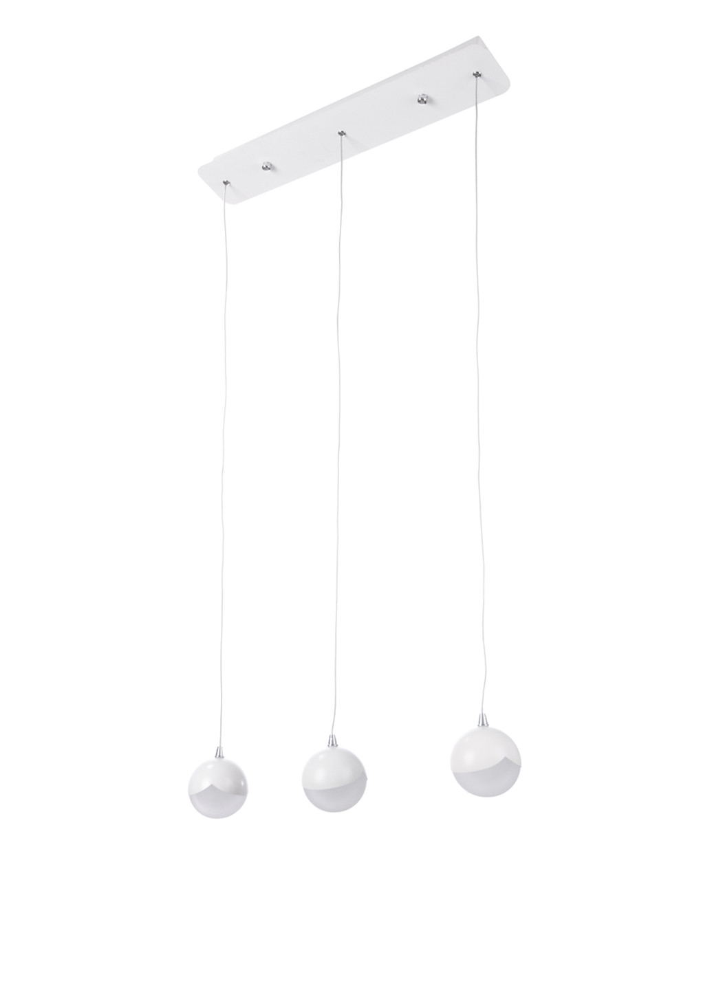 Люстра Brille (134970345)