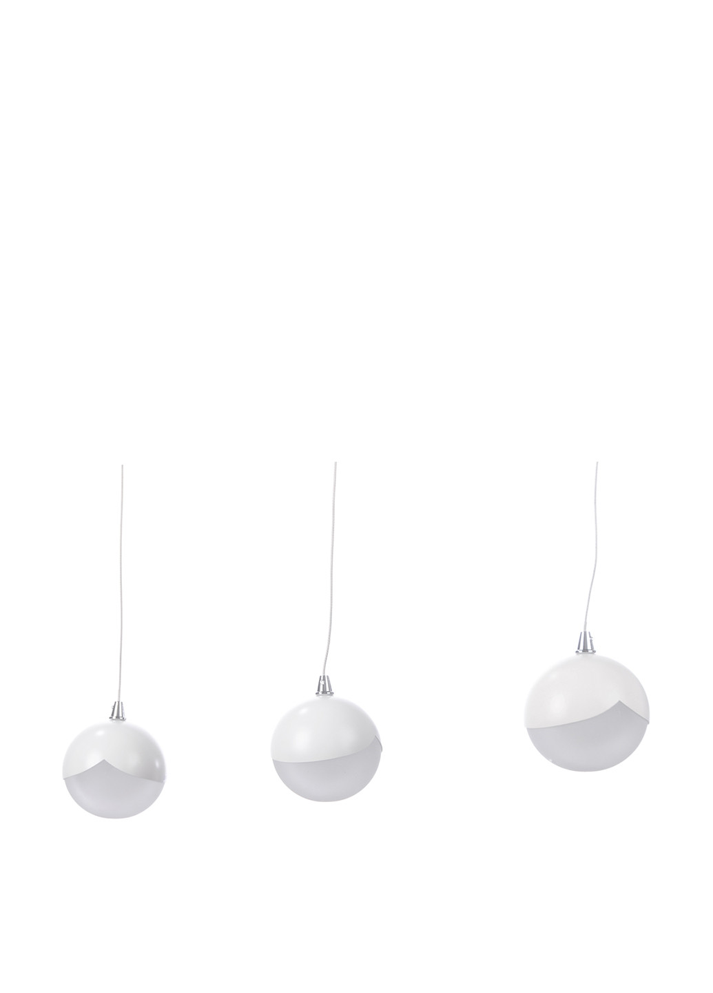 Люстра Brille (134970345)