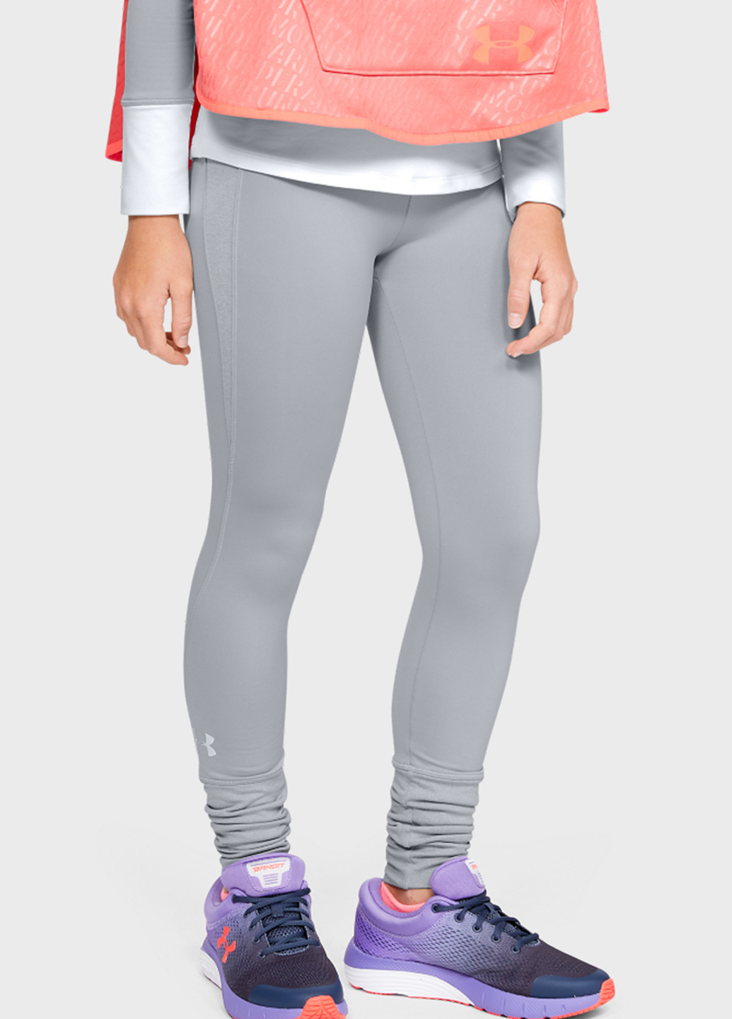 Легінси Under Armour (193538355)