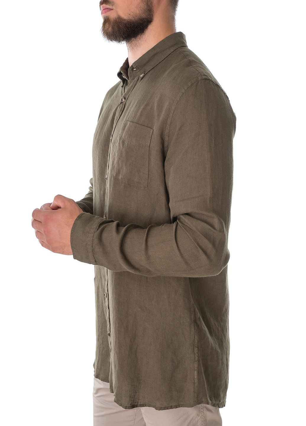 Сорочка Basefield (230572941)