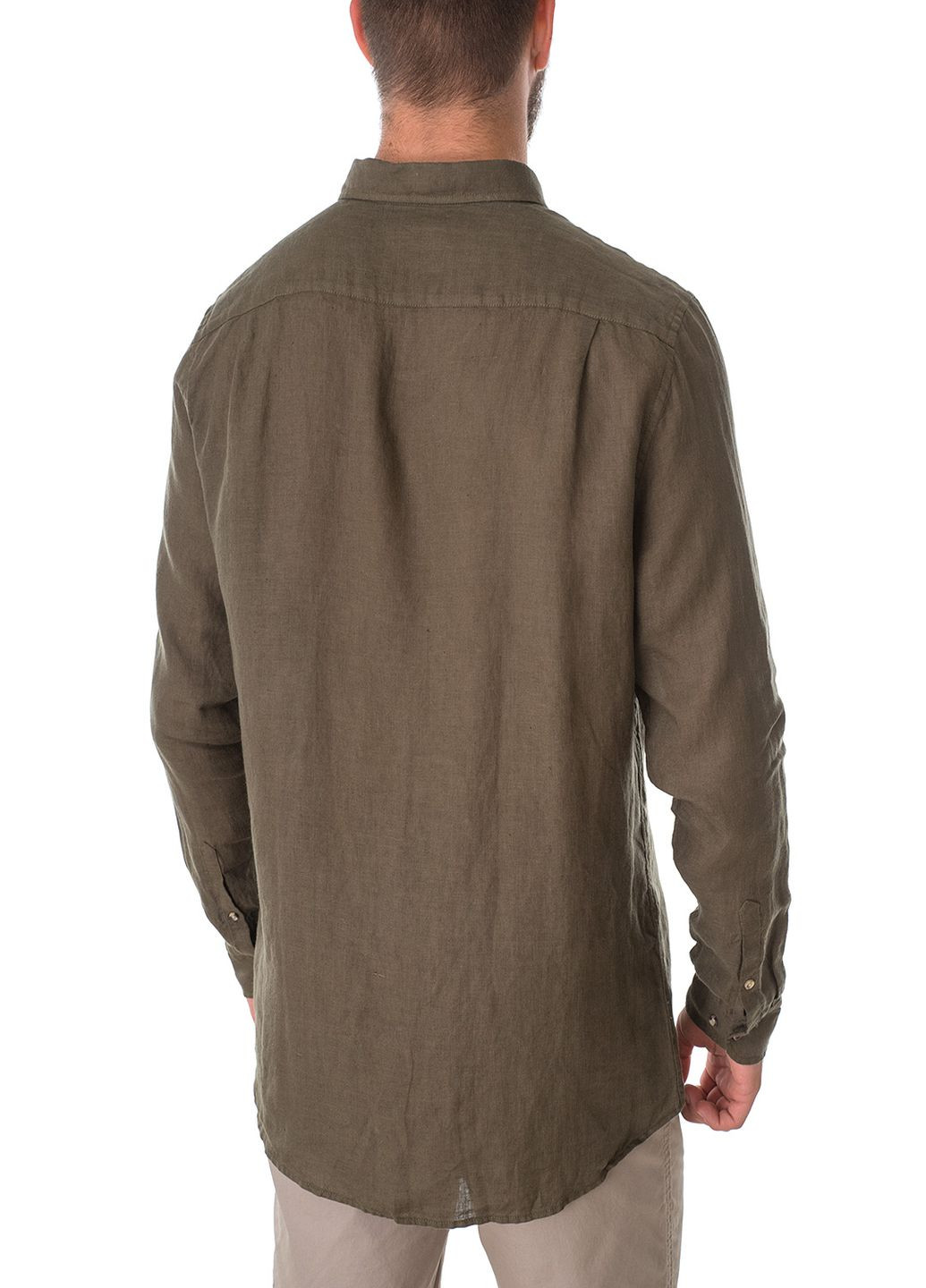 Сорочка Basefield (230572941)