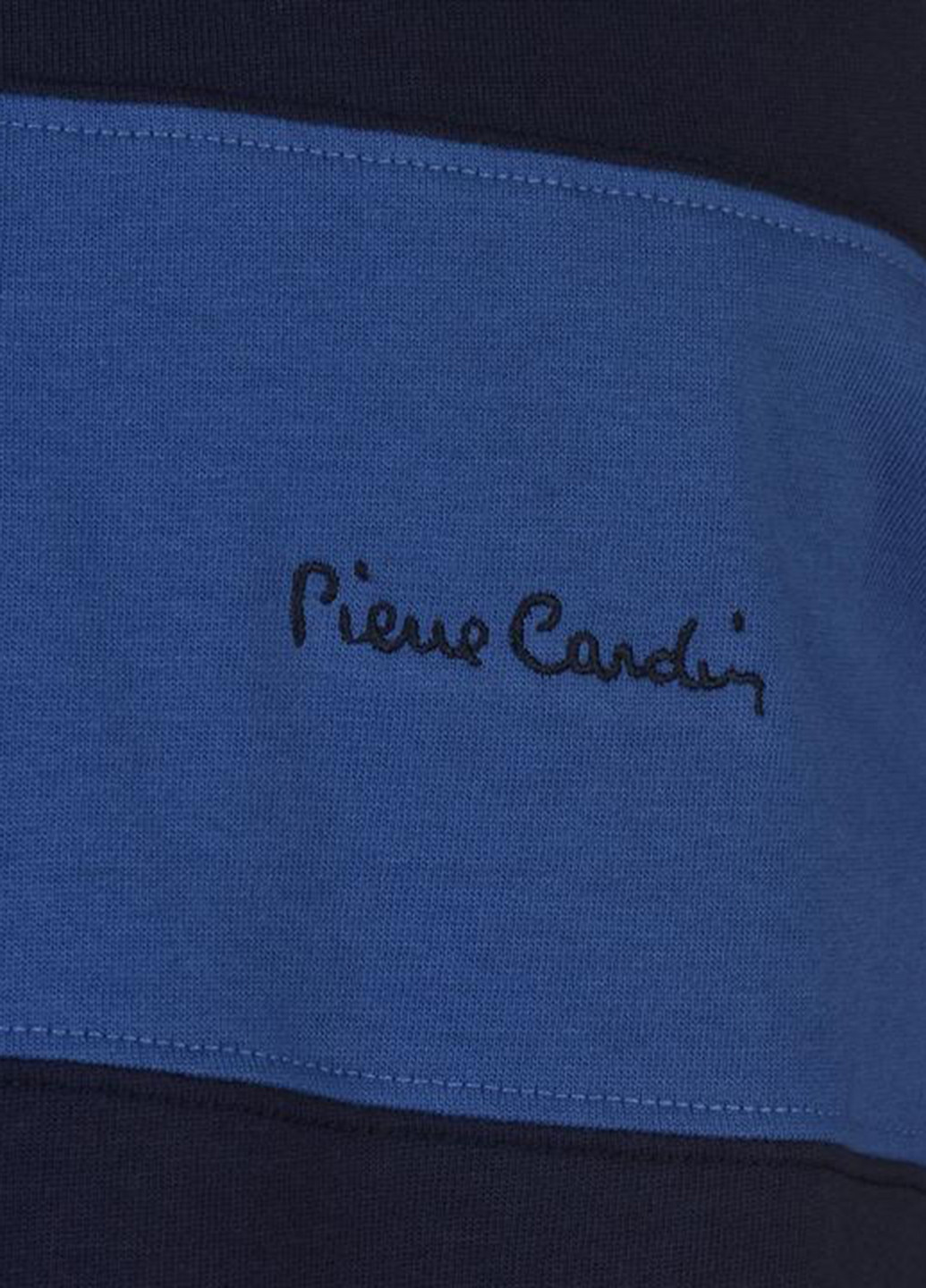 Поло Pierre Cardin (111001858)