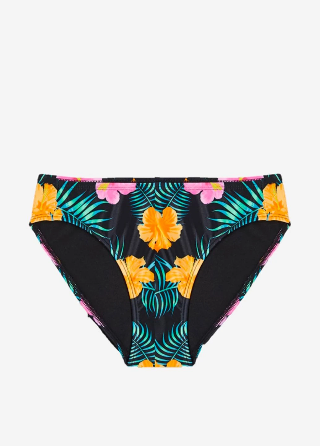 Купальні труси H&M (322376091)