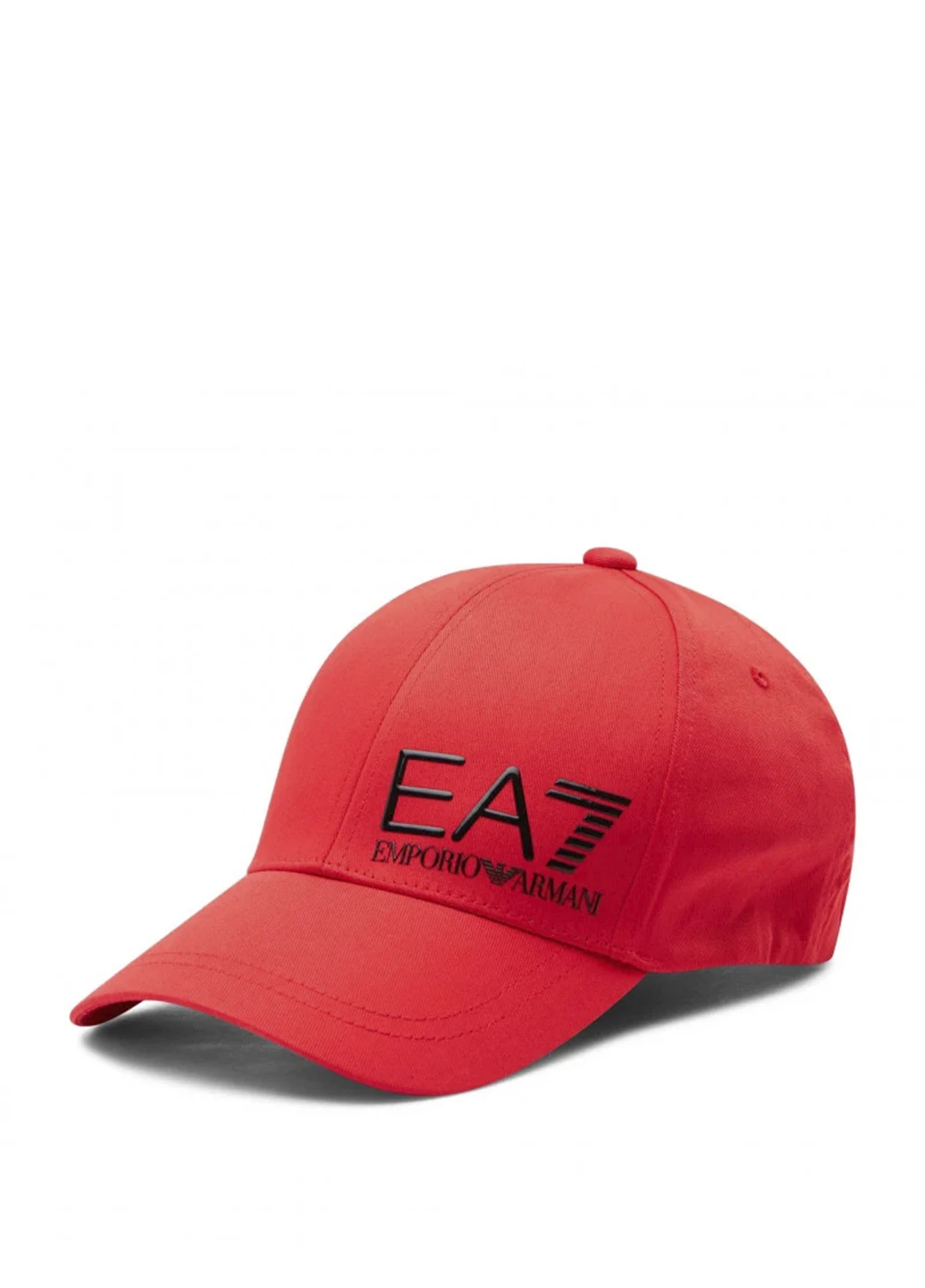 Кепка EA7 (238495593)