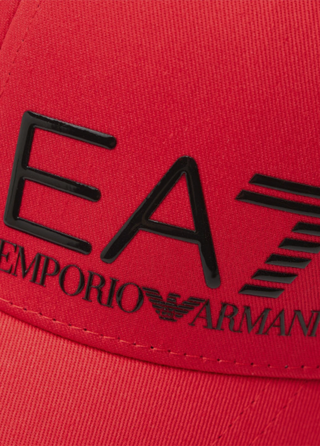 Кепка EA7 (238495593)