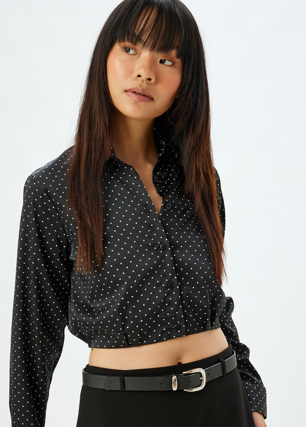 Топ KOTON (362152181)