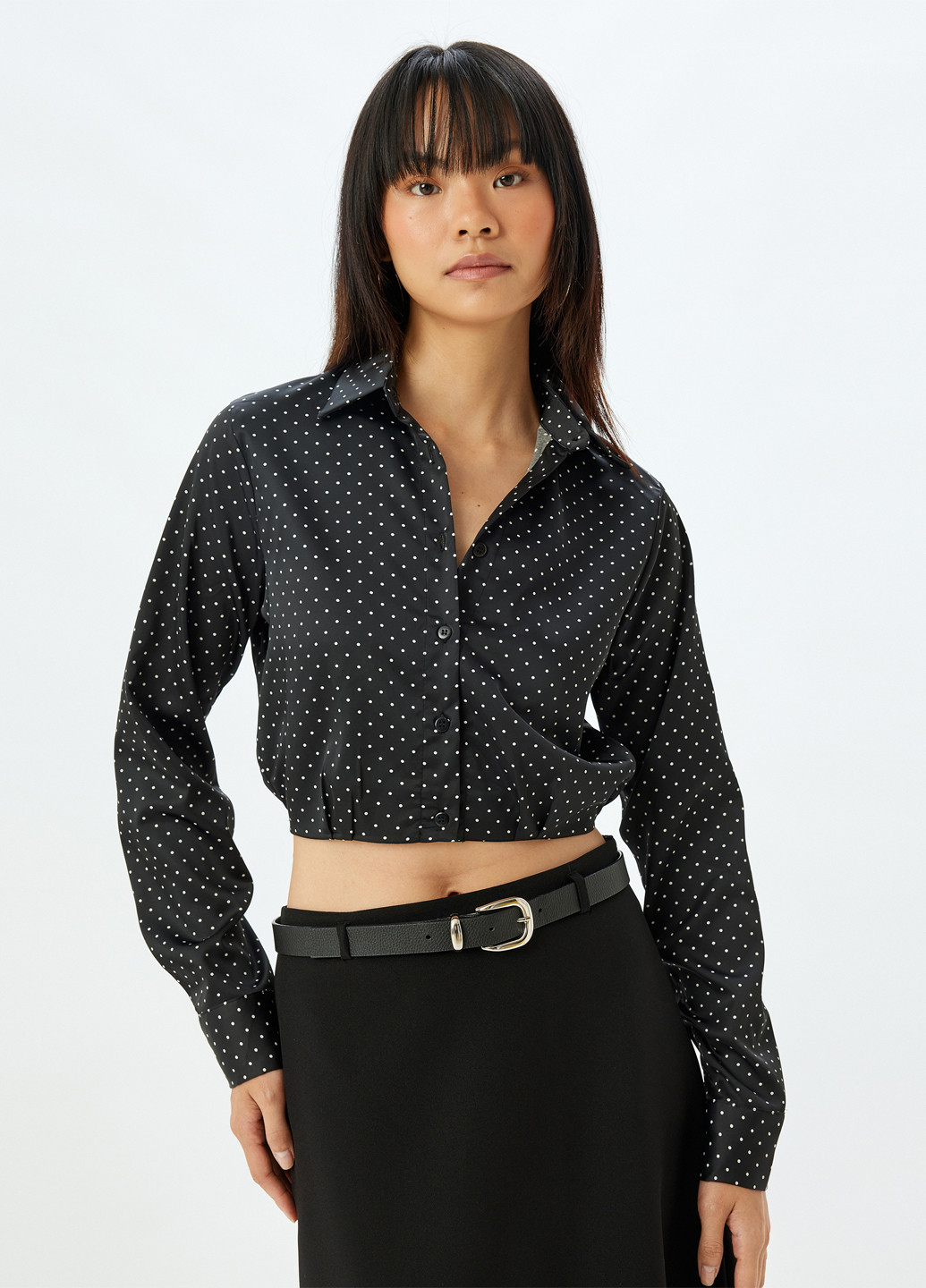 Топ KOTON (362152181)