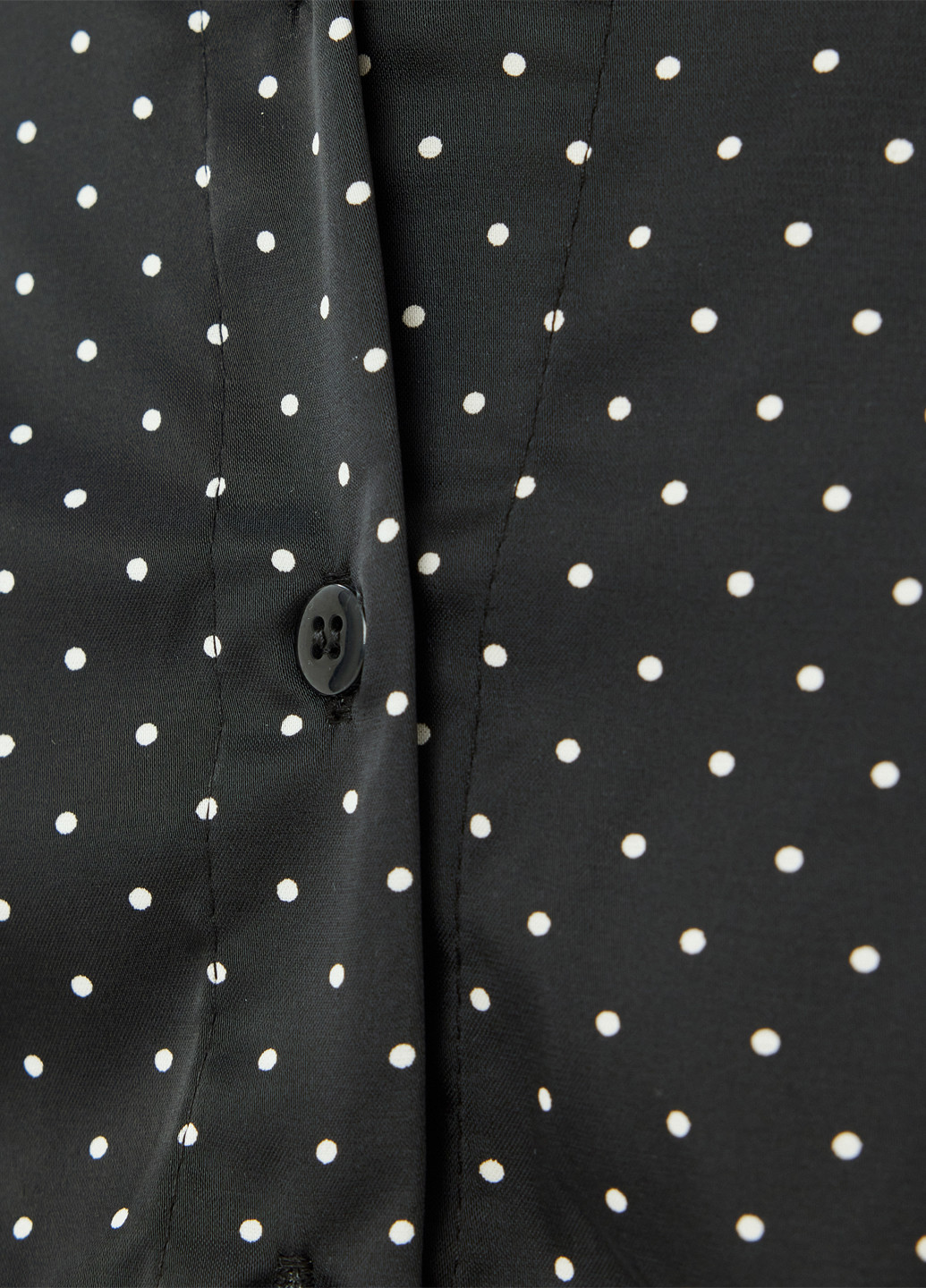 Топ KOTON (362152181)