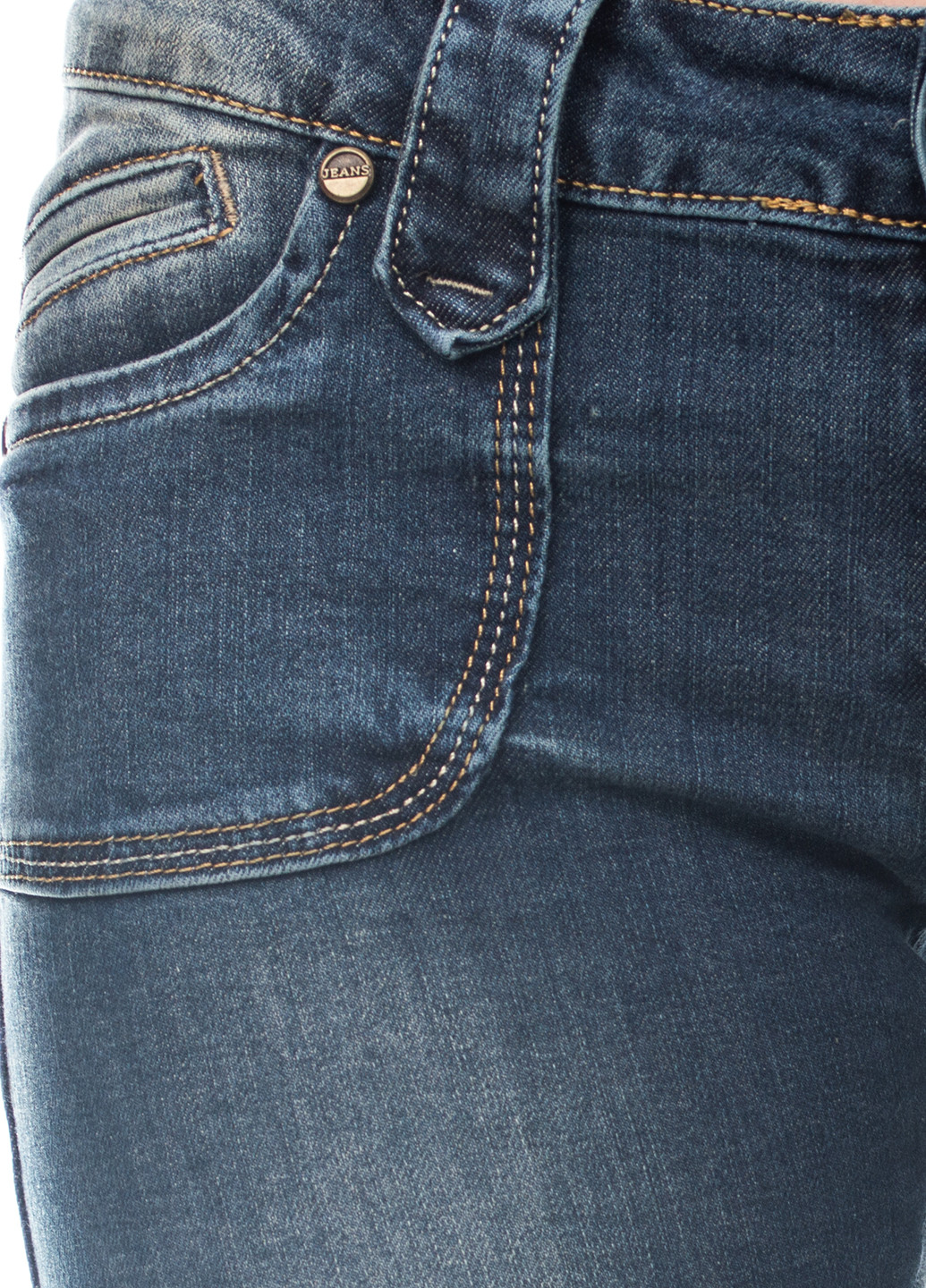 Джинсы Jeans Best - (16840819)