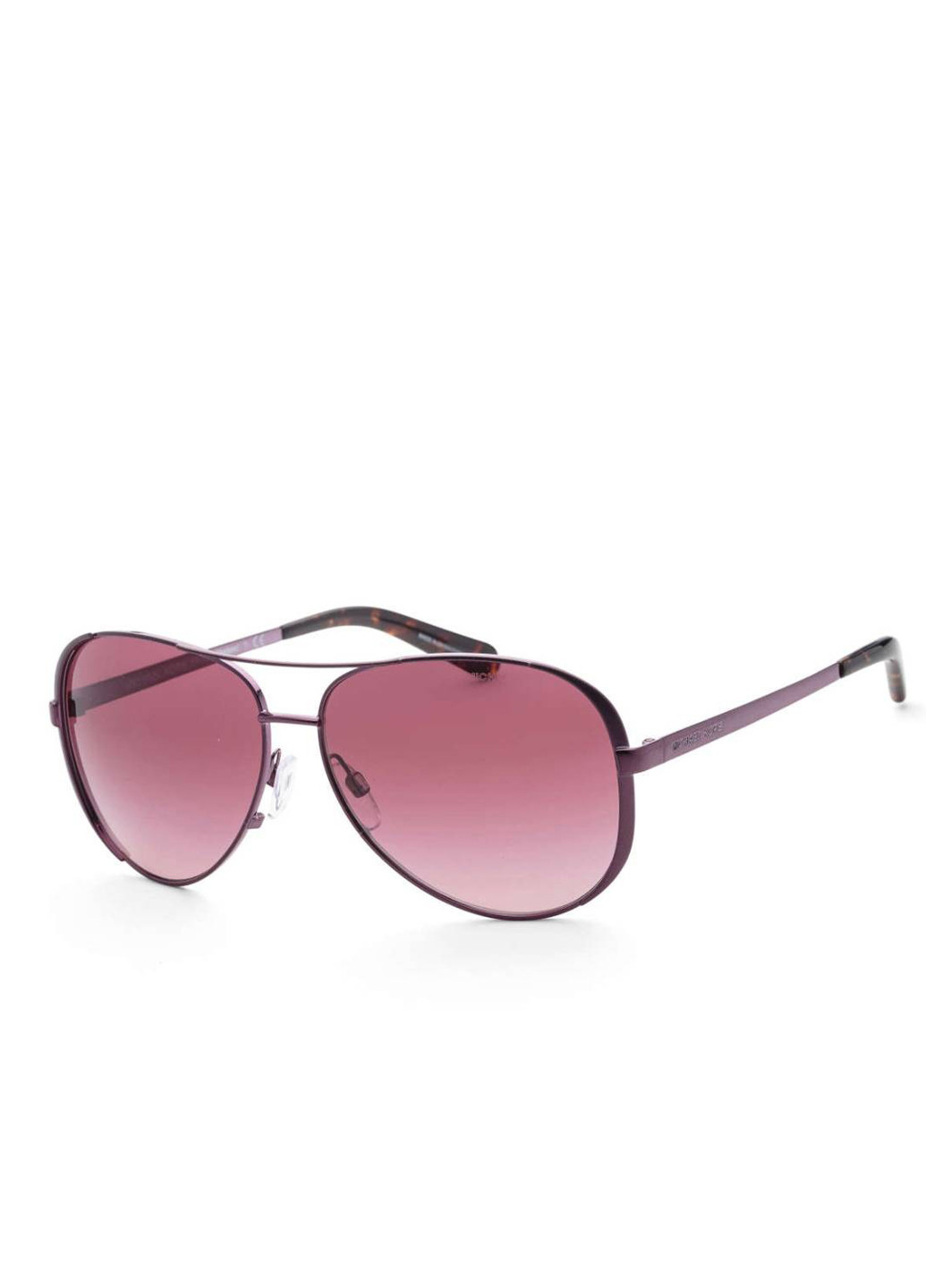 Сонцезахисні окуляри Michael Kors (336933351)