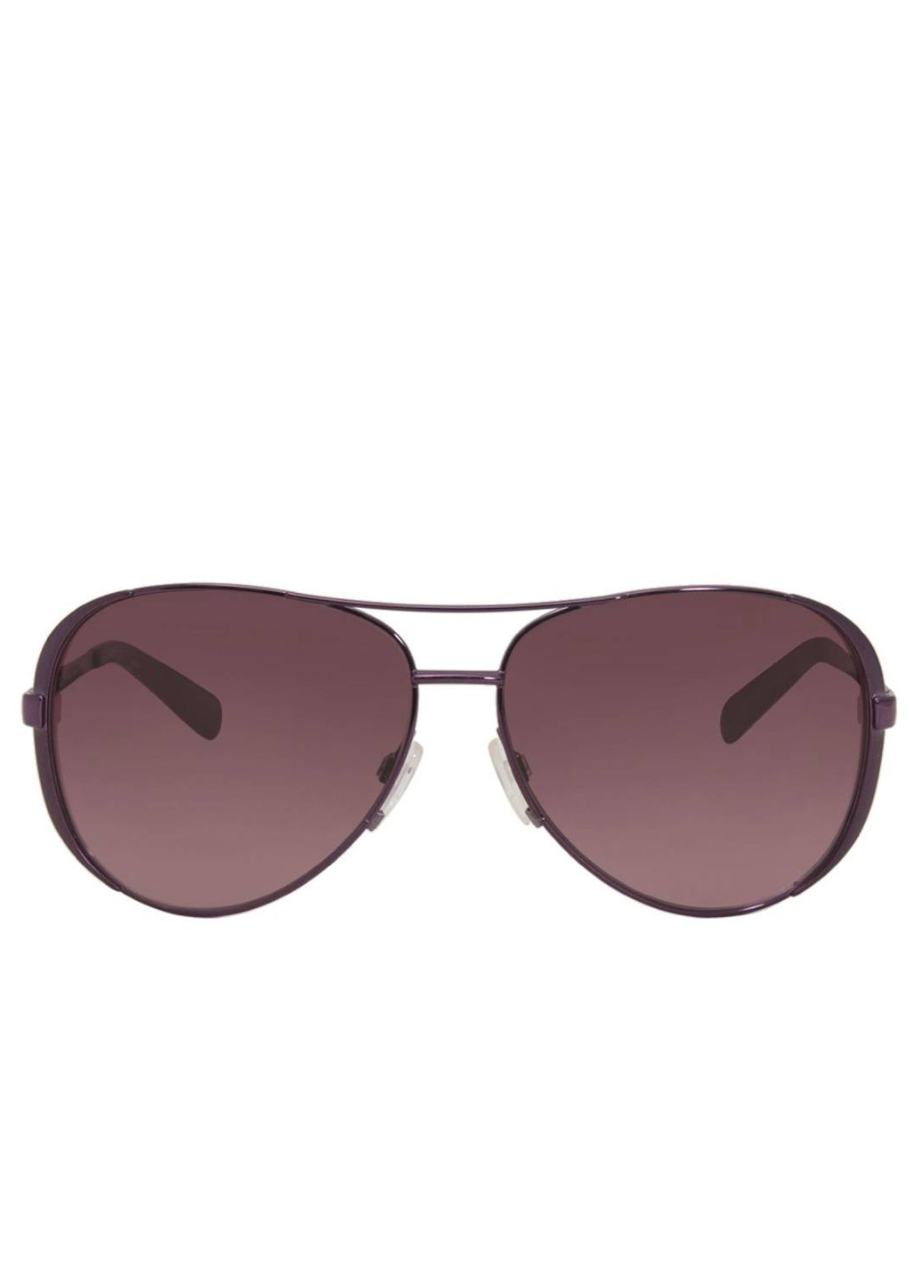 Сонцезахисні окуляри Michael Kors (336933351)