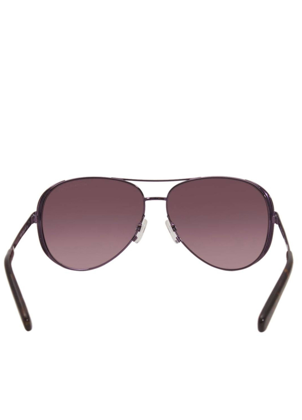 Сонцезахисні окуляри Michael Kors (336933351)