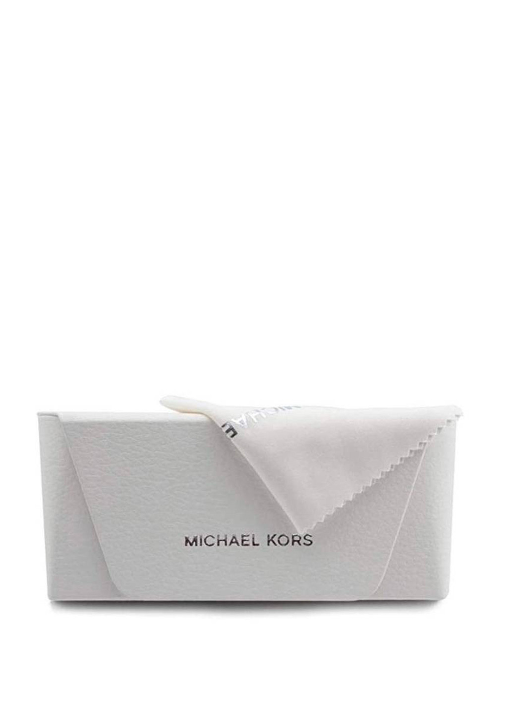 Сонцезахисні окуляри Michael Kors (336933351)