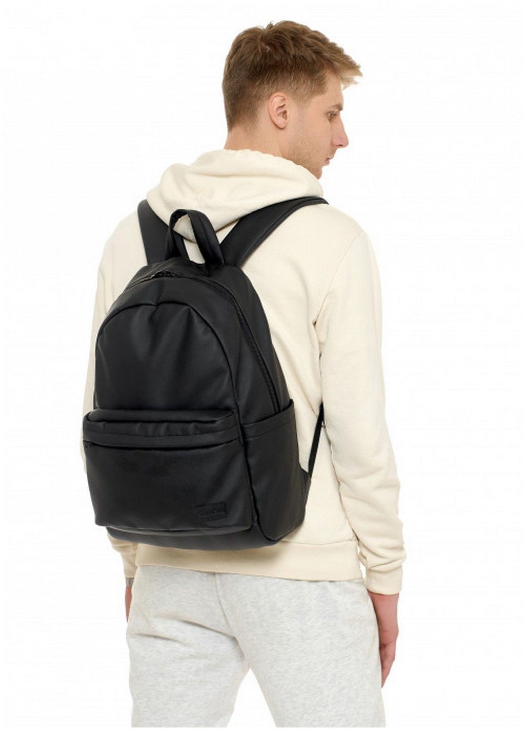 Рюкзак Sambag (252342231)