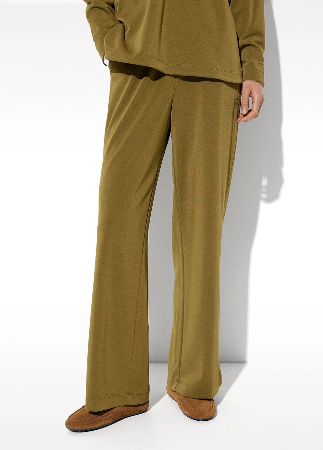 Штани Parfois (333191976)