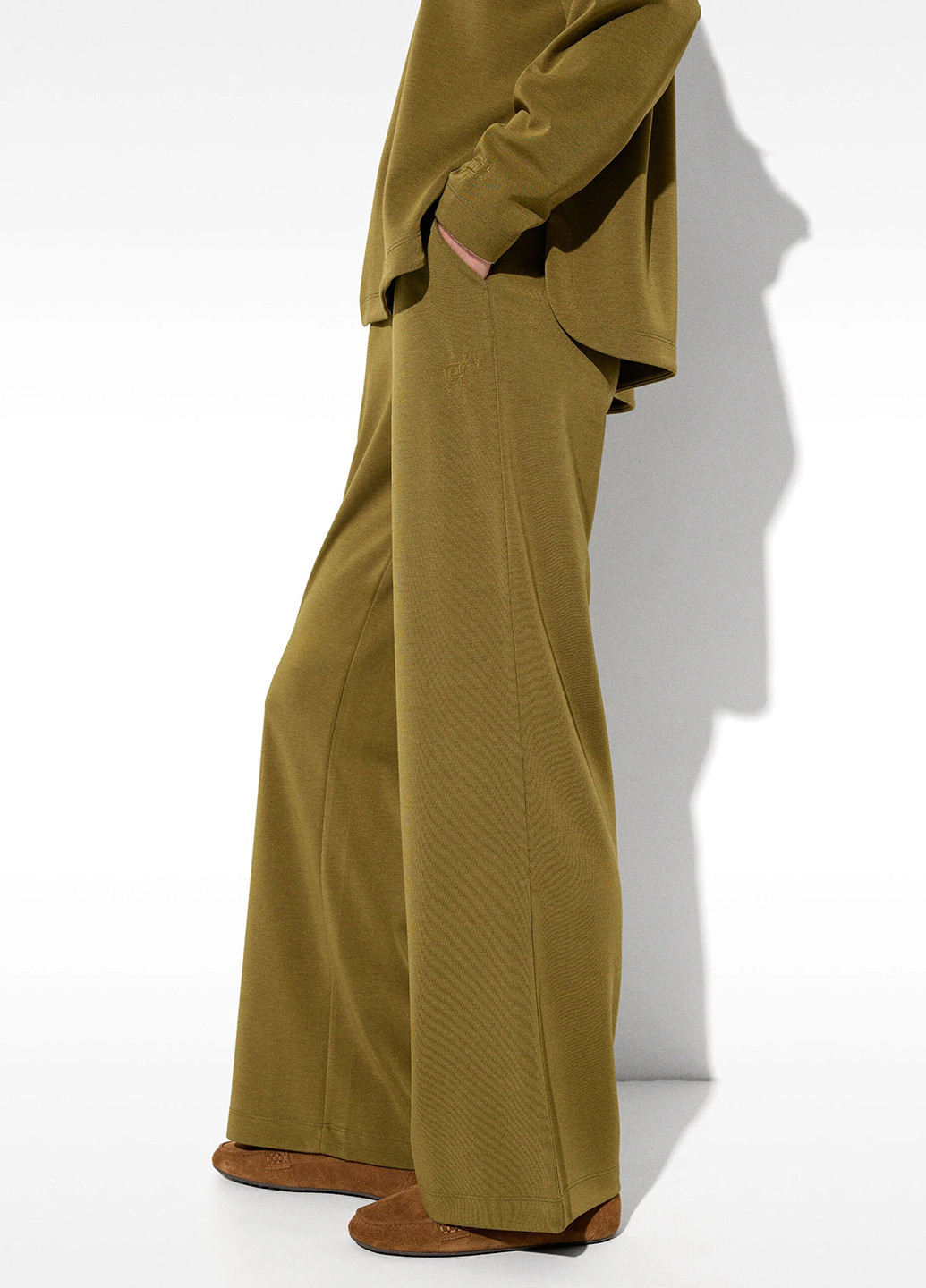 Штани Parfois (333191976)