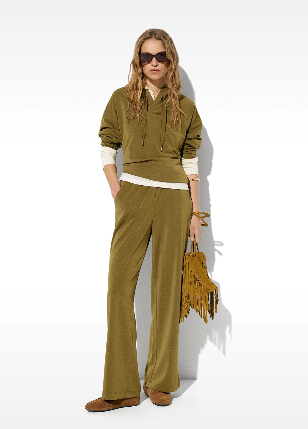 Штани Parfois (333191976)