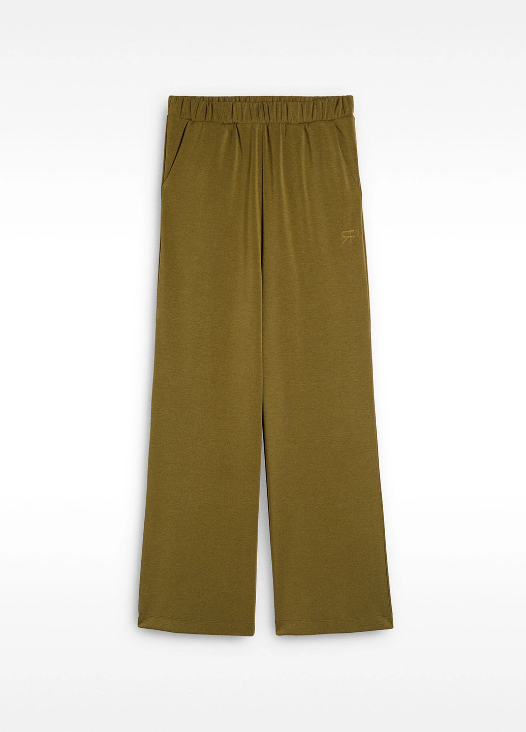 Штани Parfois (333191976)