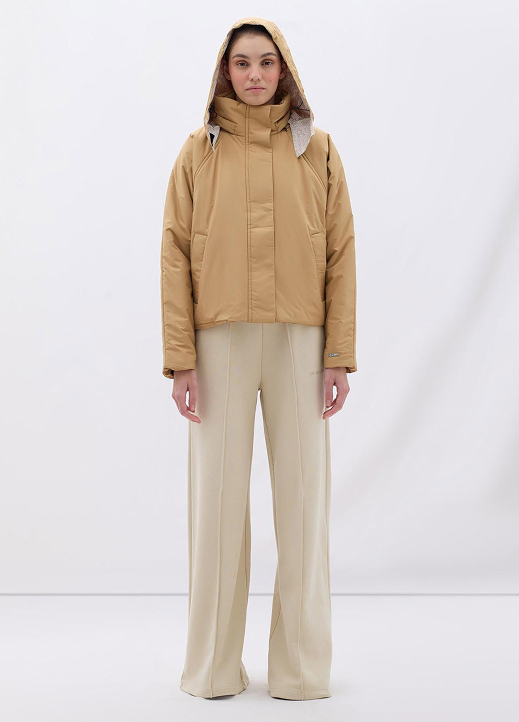 Брюки Les Benjamins Les Benjamins (329148647)