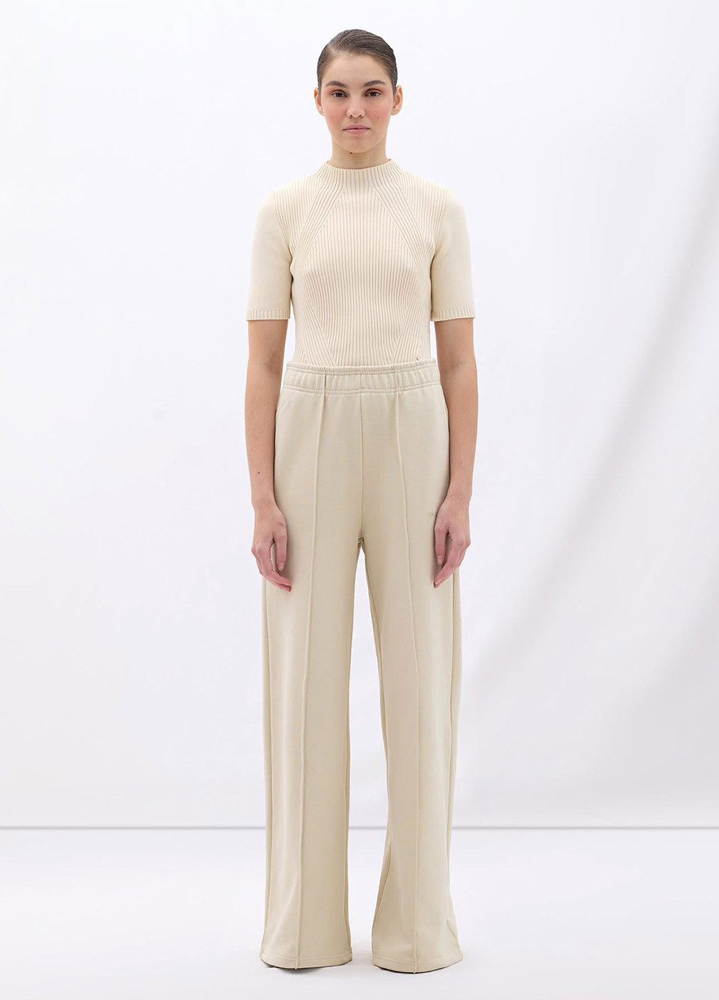 Брюки Les Benjamins Les Benjamins (329148647)